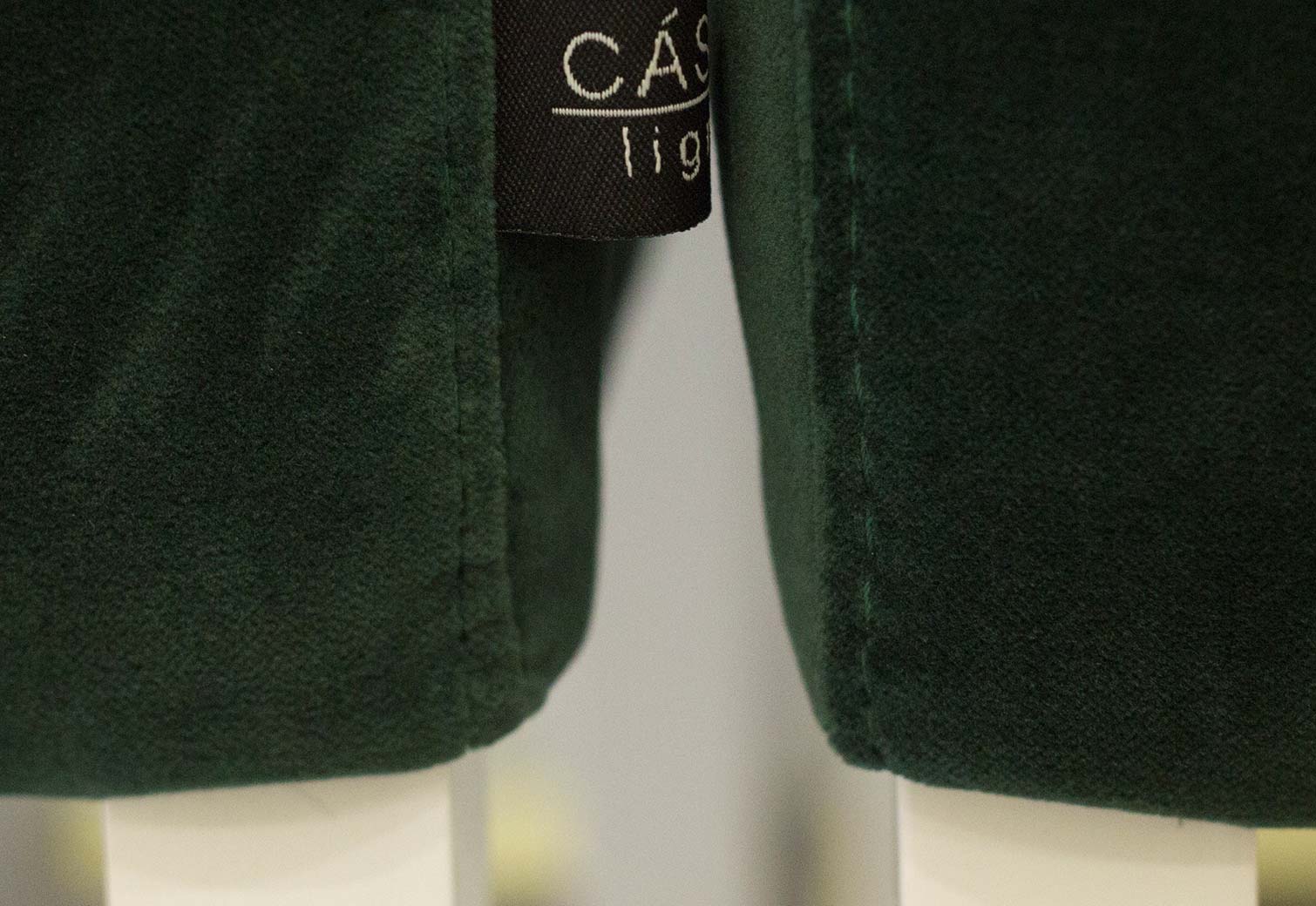 A Sala da Catarina