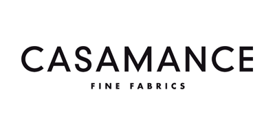 Logo-casamance - Cópia