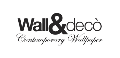 Logos_Supplier_-_walldeco_750_469_s - Cópia