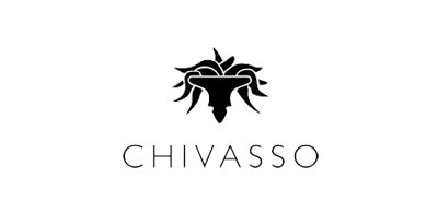 chivassso - Cópia
