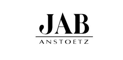 jab - Cópia
