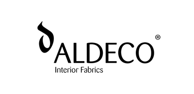 logo-aldeco-02-s-p-1500x1061 - Cópia