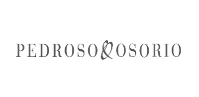 logo_pt - Cópia