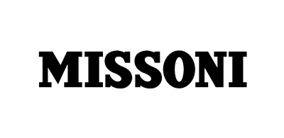 missoni-logo