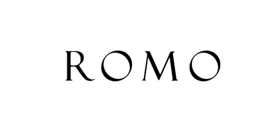 rf_hover-01