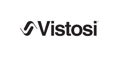 vistosi-logo-white1